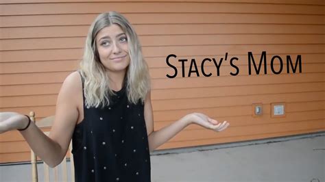 stacys mom nude|SexyStacysMom Nude Photos & Videos